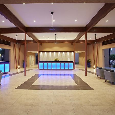 All Inclusive - Divi Dutch Village Beach Resort Oranjestad Zewnętrze zdjęcie