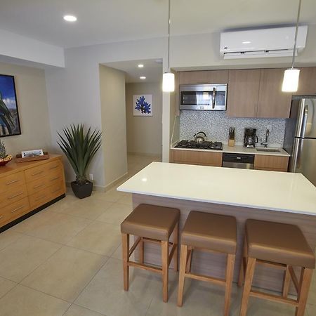 All Inclusive - Divi Dutch Village Beach Resort Oranjestad Zewnętrze zdjęcie