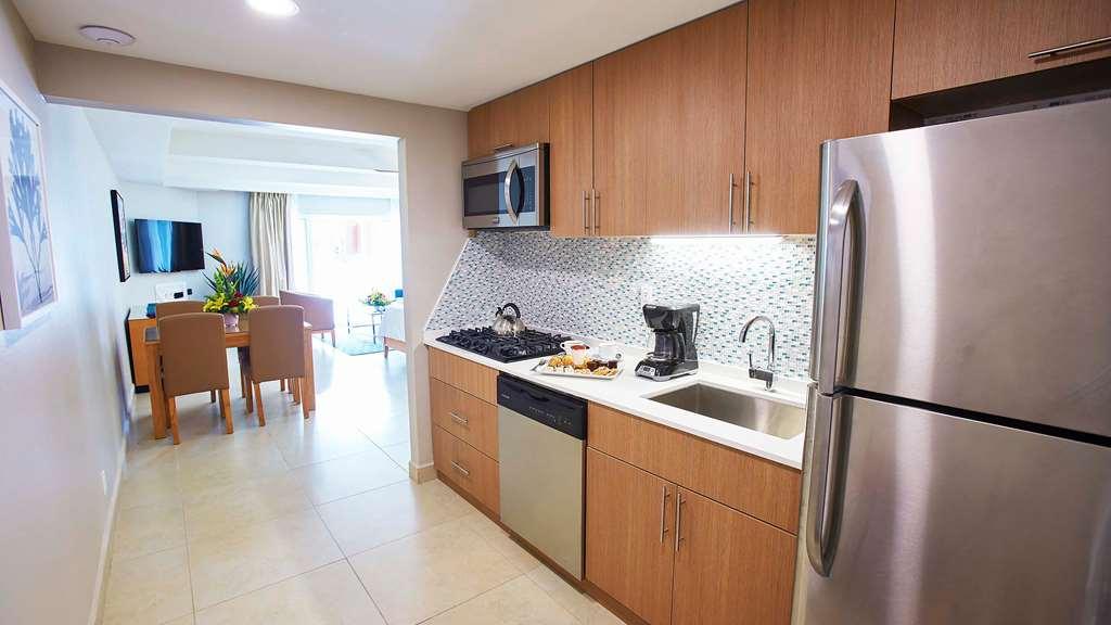 All Inclusive - Divi Dutch Village Beach Resort Oranjestad Pokój zdjęcie