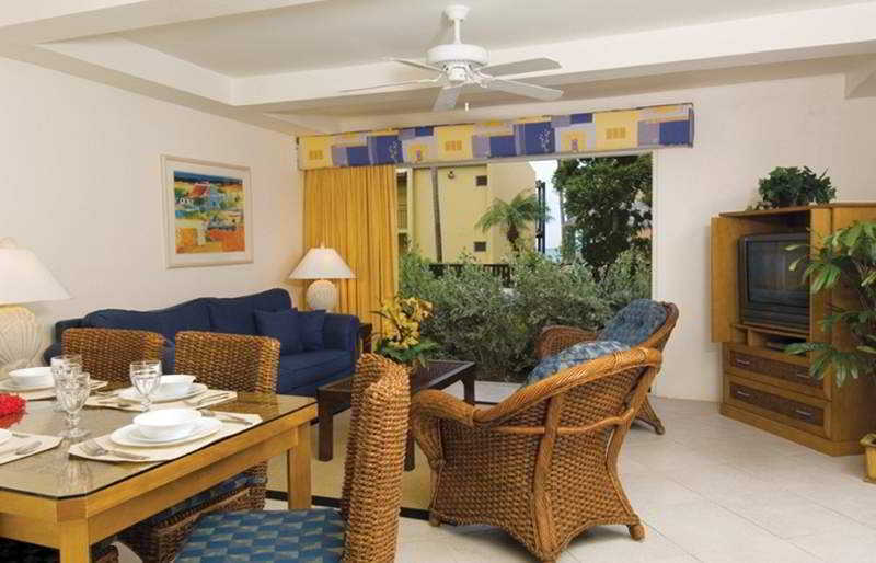 All Inclusive - Divi Dutch Village Beach Resort Oranjestad Zewnętrze zdjęcie