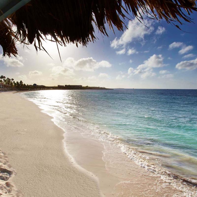 All Inclusive - Divi Dutch Village Beach Resort Oranjestad Zewnętrze zdjęcie