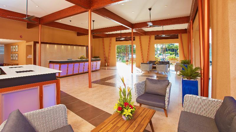 All Inclusive - Divi Dutch Village Beach Resort Oranjestad Zewnętrze zdjęcie