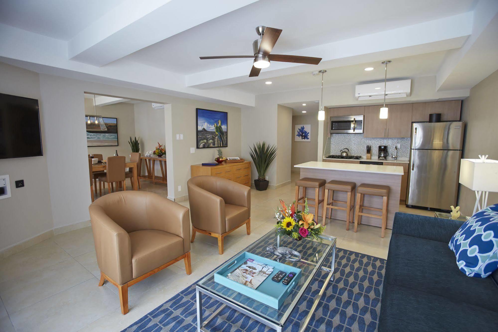 All Inclusive - Divi Dutch Village Beach Resort Oranjestad Zewnętrze zdjęcie