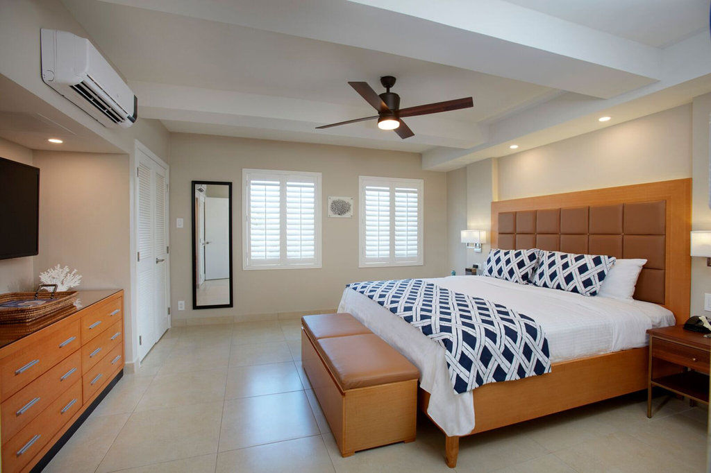All Inclusive - Divi Dutch Village Beach Resort Oranjestad Zewnętrze zdjęcie