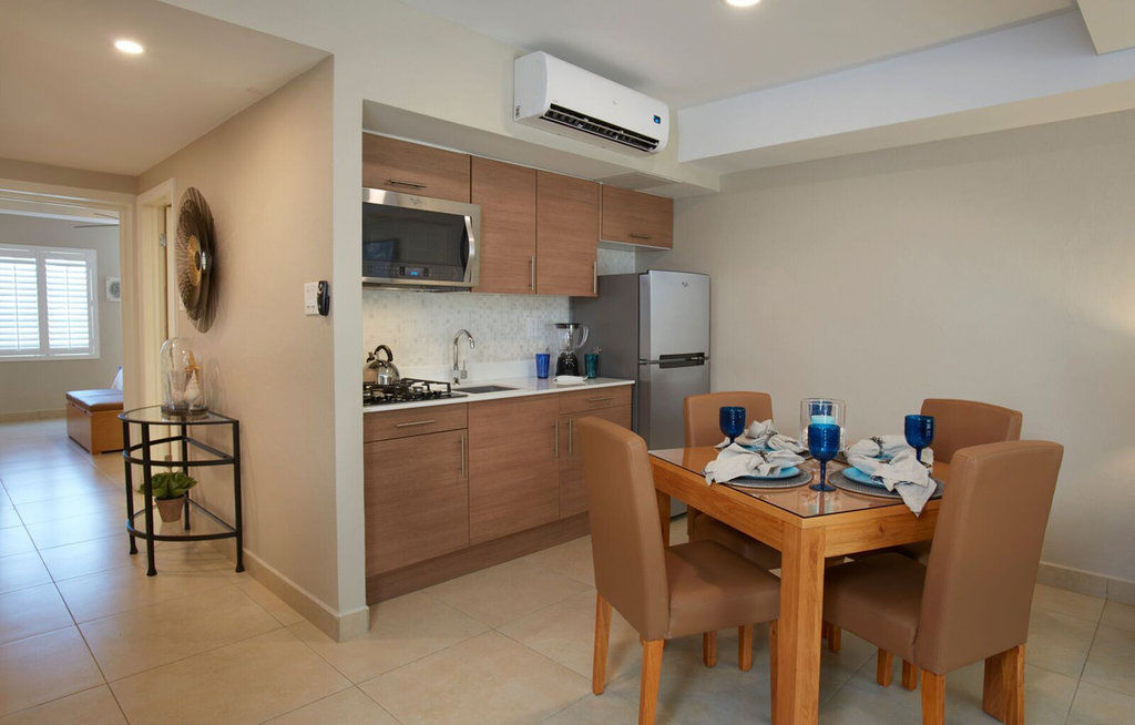 All Inclusive - Divi Dutch Village Beach Resort Oranjestad Zewnętrze zdjęcie