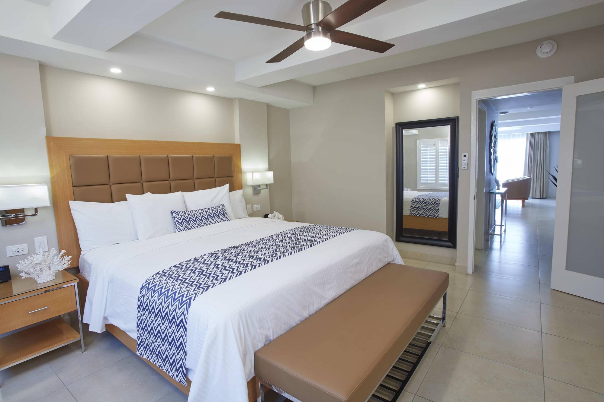 All Inclusive - Divi Dutch Village Beach Resort Oranjestad Zewnętrze zdjęcie