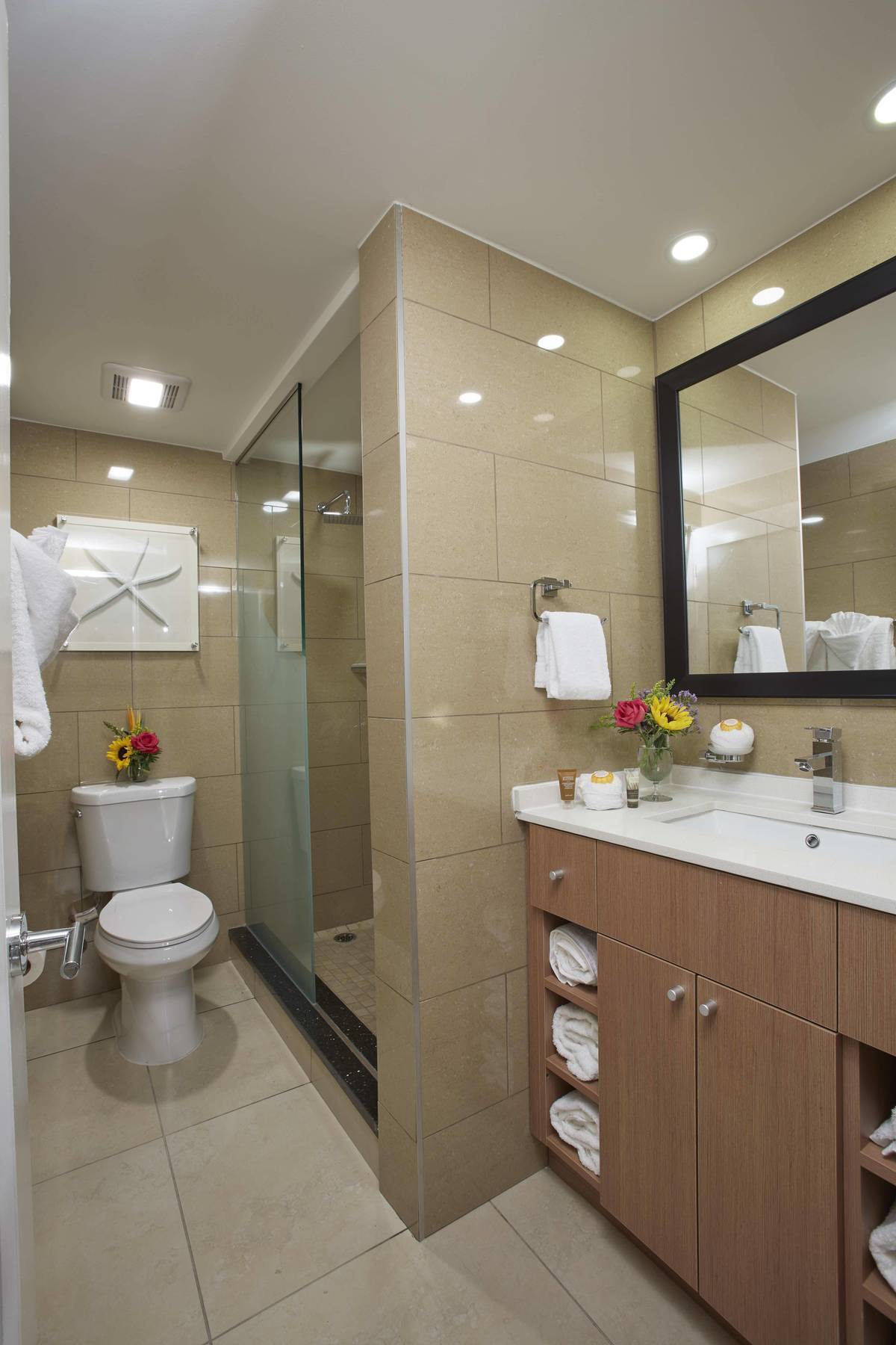 All Inclusive - Divi Dutch Village Beach Resort Oranjestad Zewnętrze zdjęcie